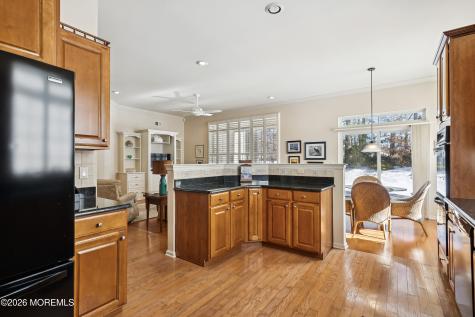 21 Rumson Court Waretown NJ 08758