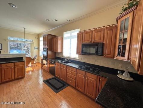 21 Rumson Court Waretown NJ 08758