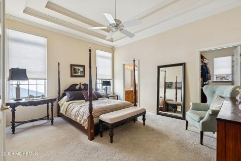 21 Rumson Court Waretown NJ 08758