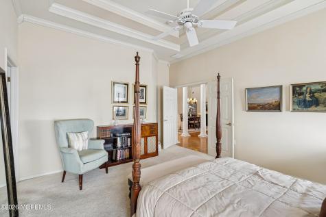 21 Rumson Court Waretown NJ 08758