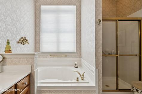 21 Rumson Court Waretown NJ 08758