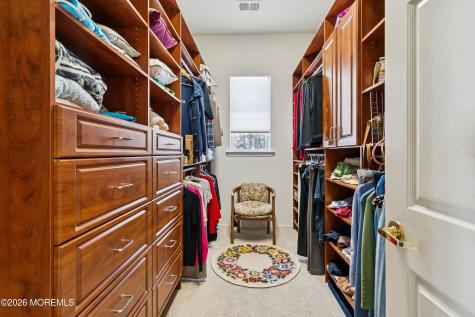 21 Rumson Court Waretown NJ 08758