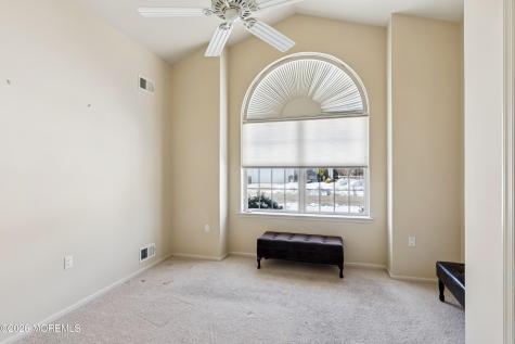 21 Rumson Court Waretown NJ 08758