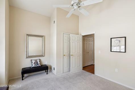 21 Rumson Court Waretown NJ 08758