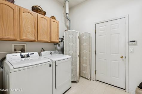 21 Rumson Court Waretown NJ 08758