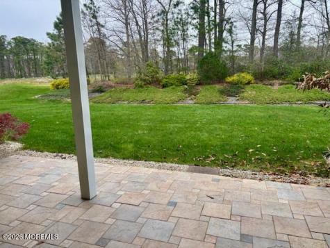 21 Rumson Court Waretown NJ 08758