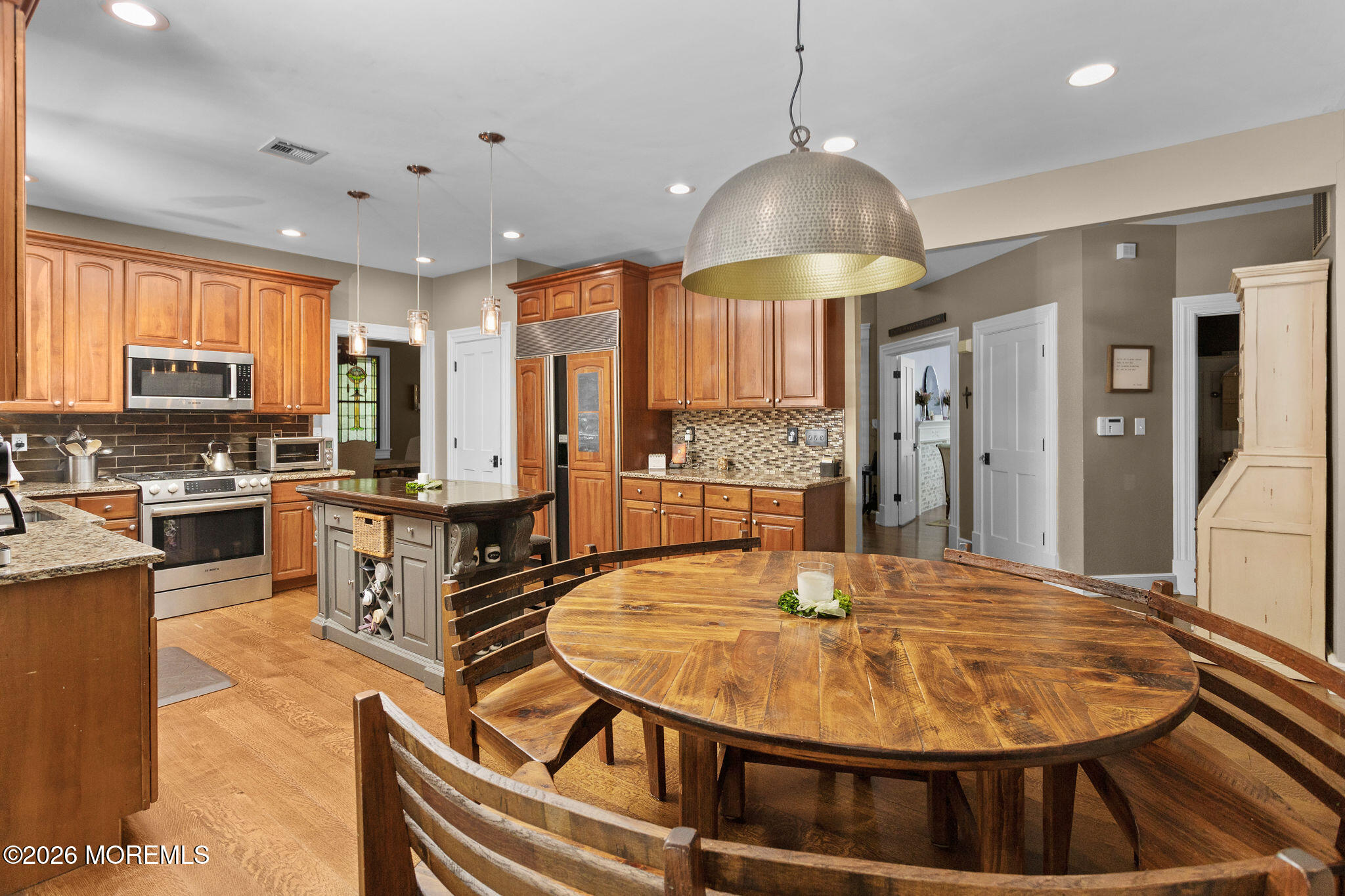 20 Hankins Farm Road Allentown NJ 08501