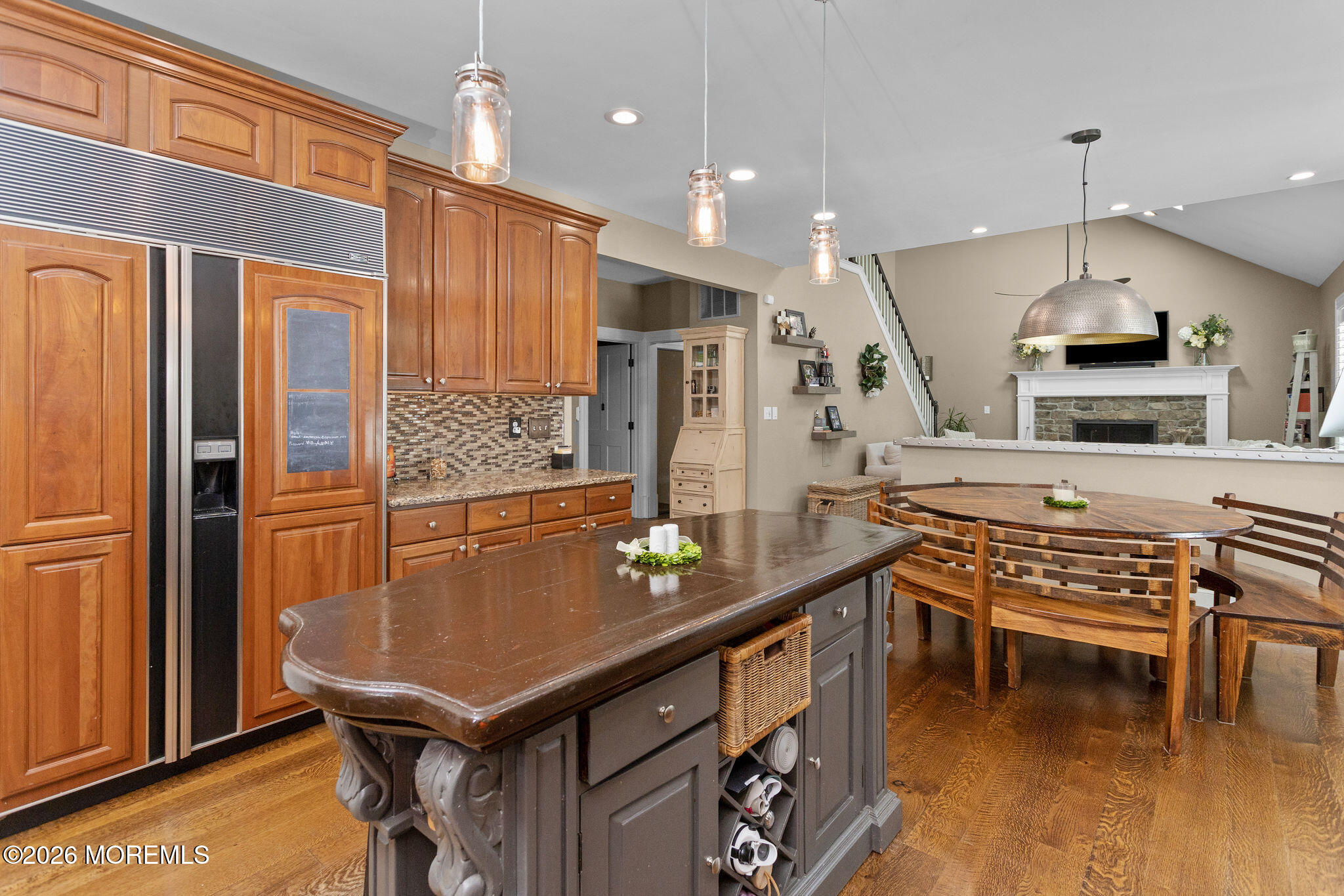 20 Hankins Farm Road Allentown NJ 08501