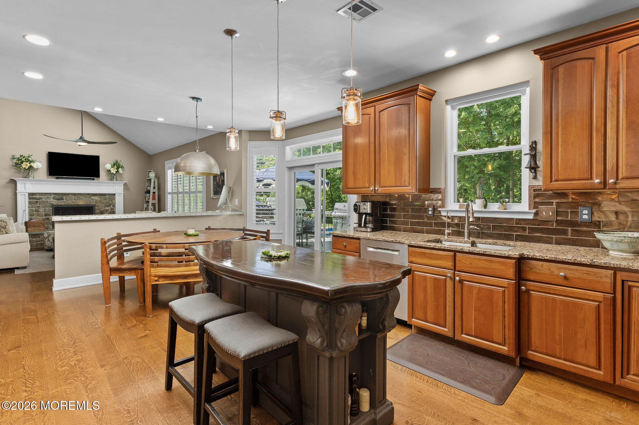 20 Hankins Farm Road Allentown NJ 08501