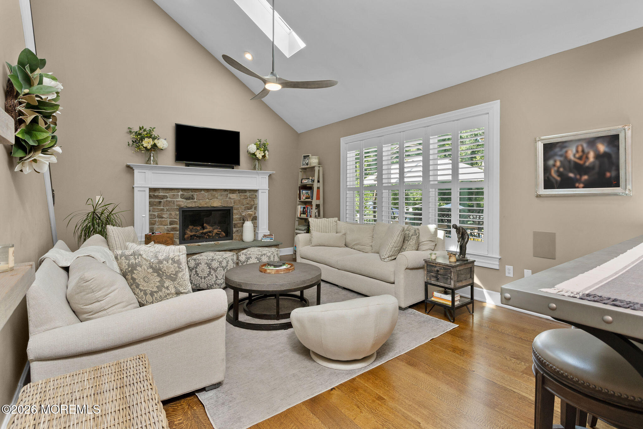 20 Hankins Farm Road Allentown NJ 08501