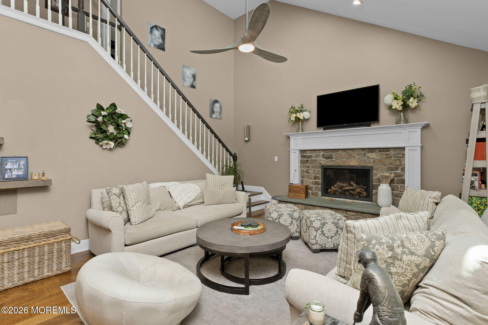 20 Hankins Farm Road Allentown NJ 08501