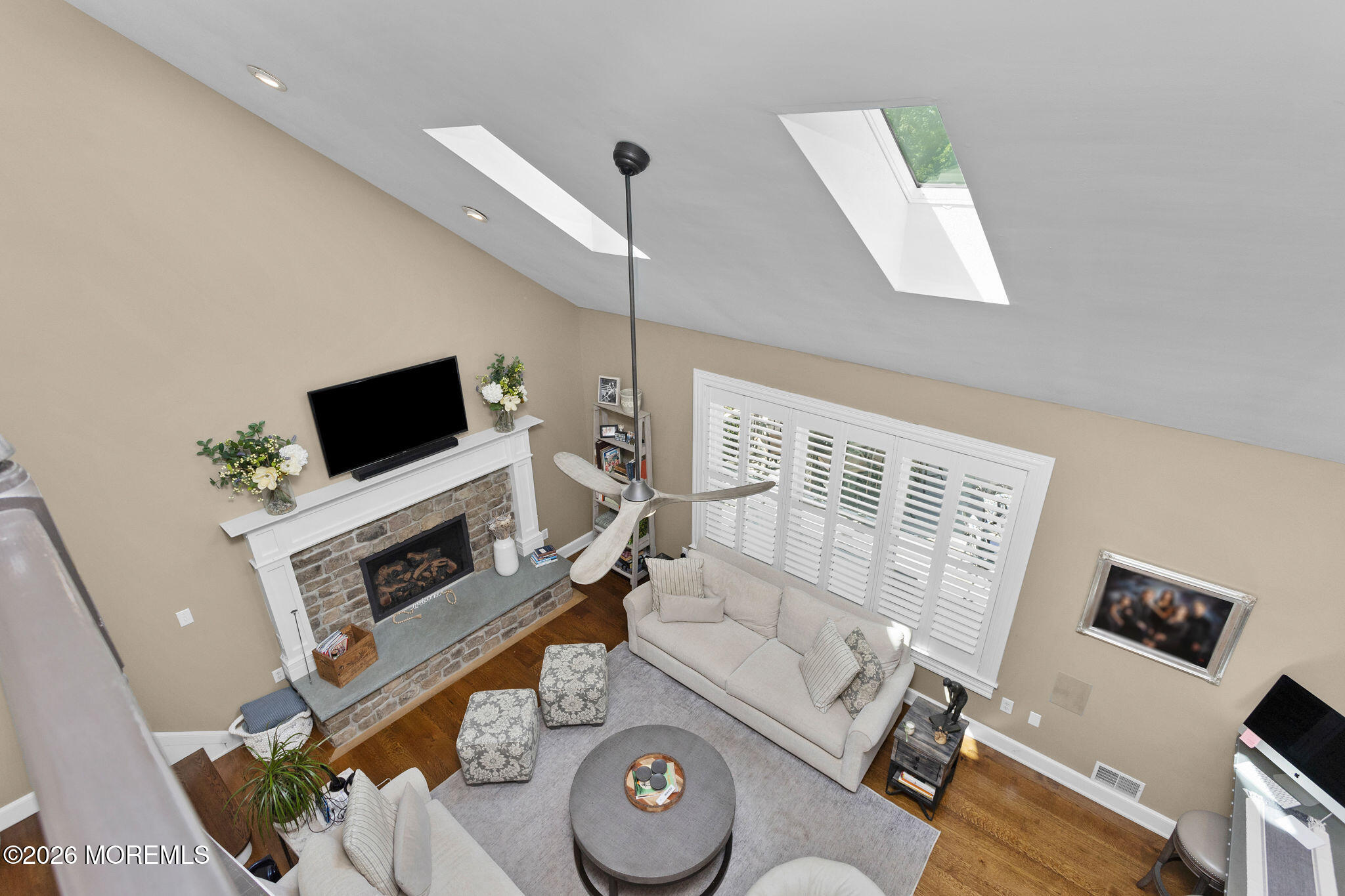 20 Hankins Farm Road Allentown NJ 08501