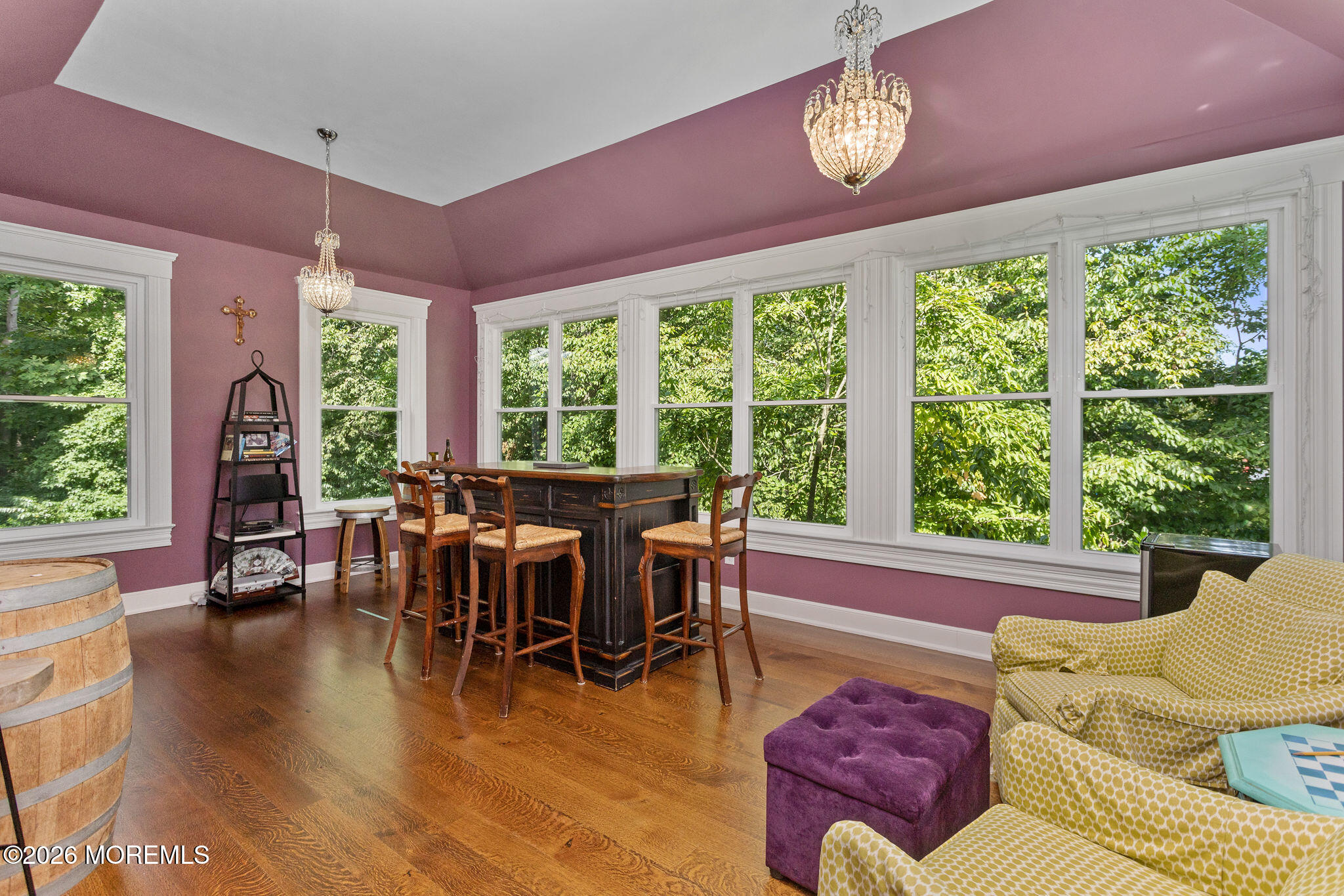20 Hankins Farm Road Allentown NJ 08501
