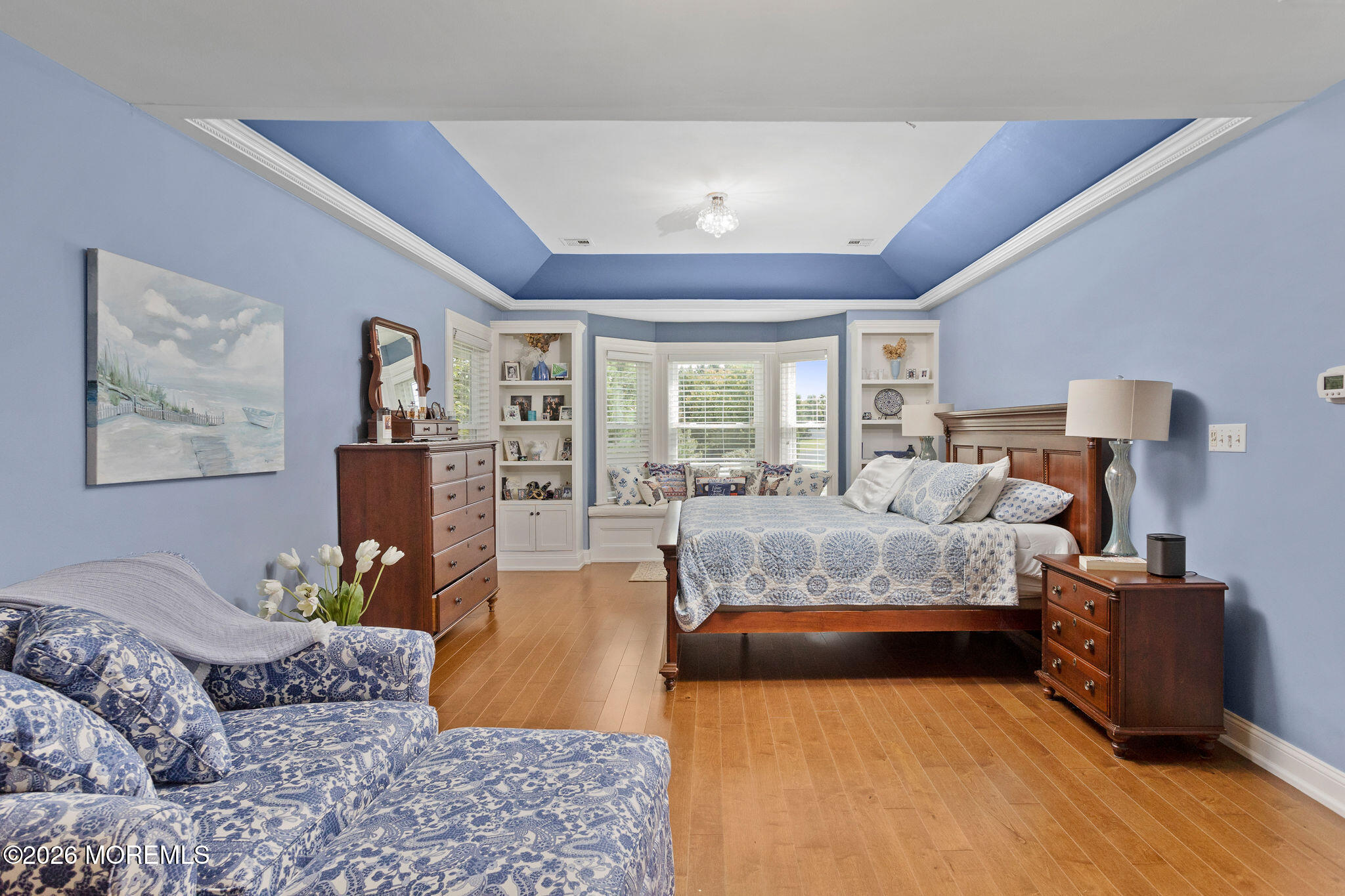 20 Hankins Farm Road Allentown NJ 08501
