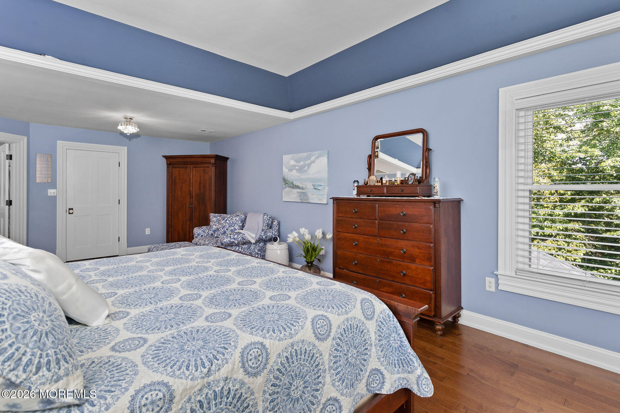 20 Hankins Farm Road Allentown NJ 08501
