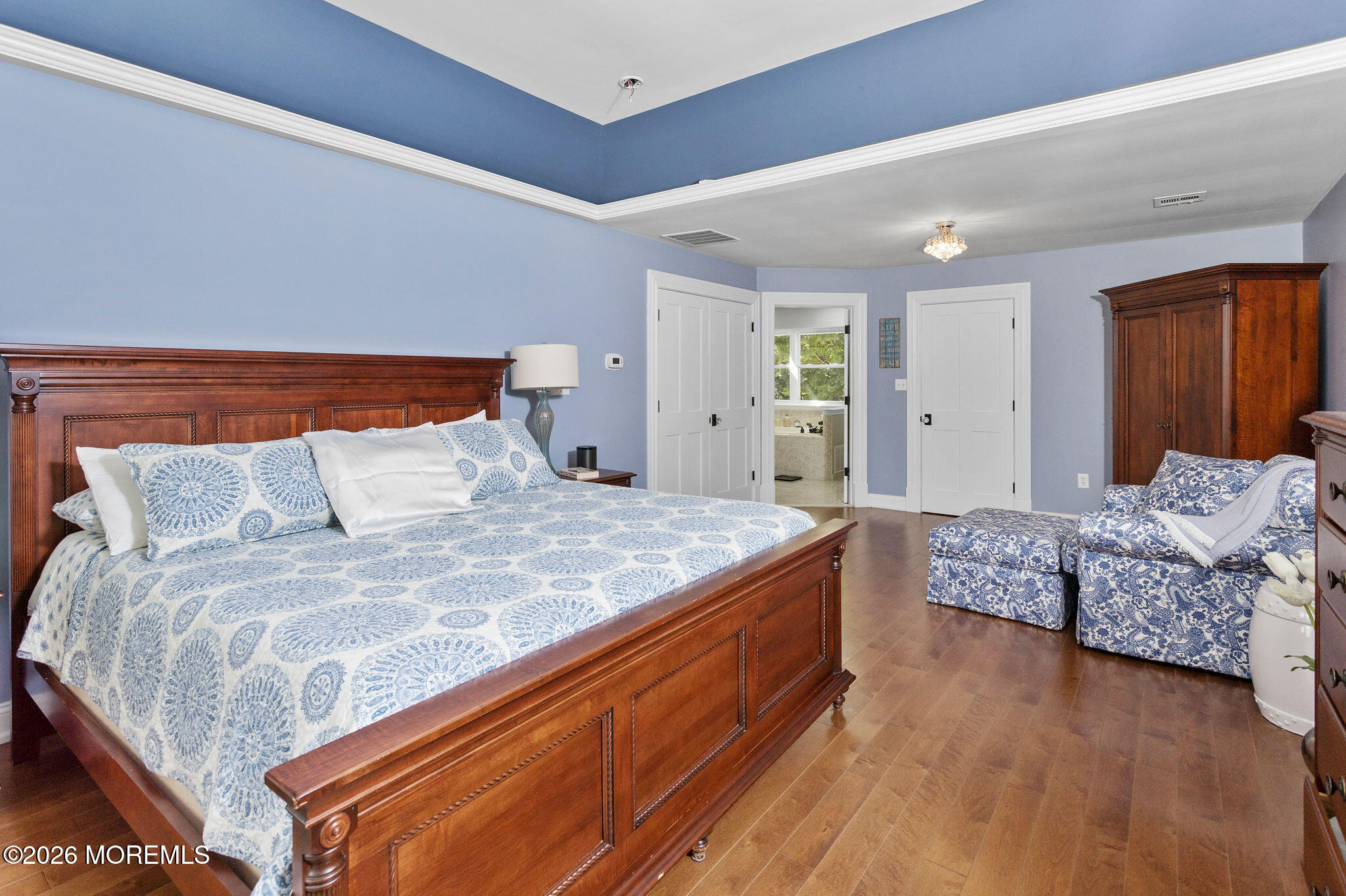 20 Hankins Farm Road Allentown NJ 08501