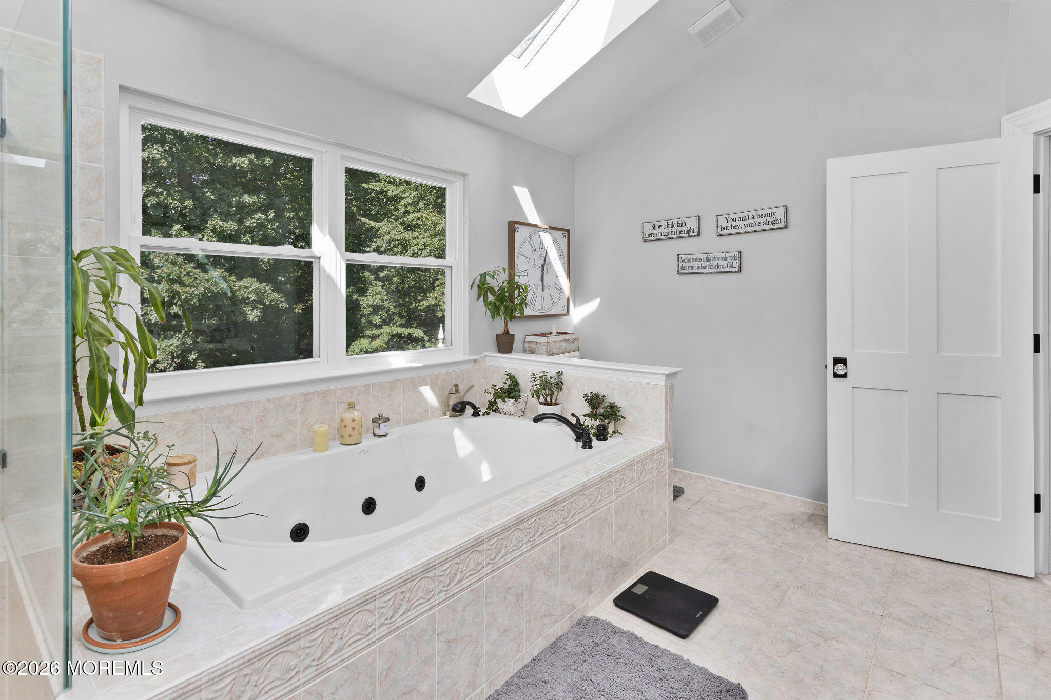 20 Hankins Farm Road Allentown NJ 08501