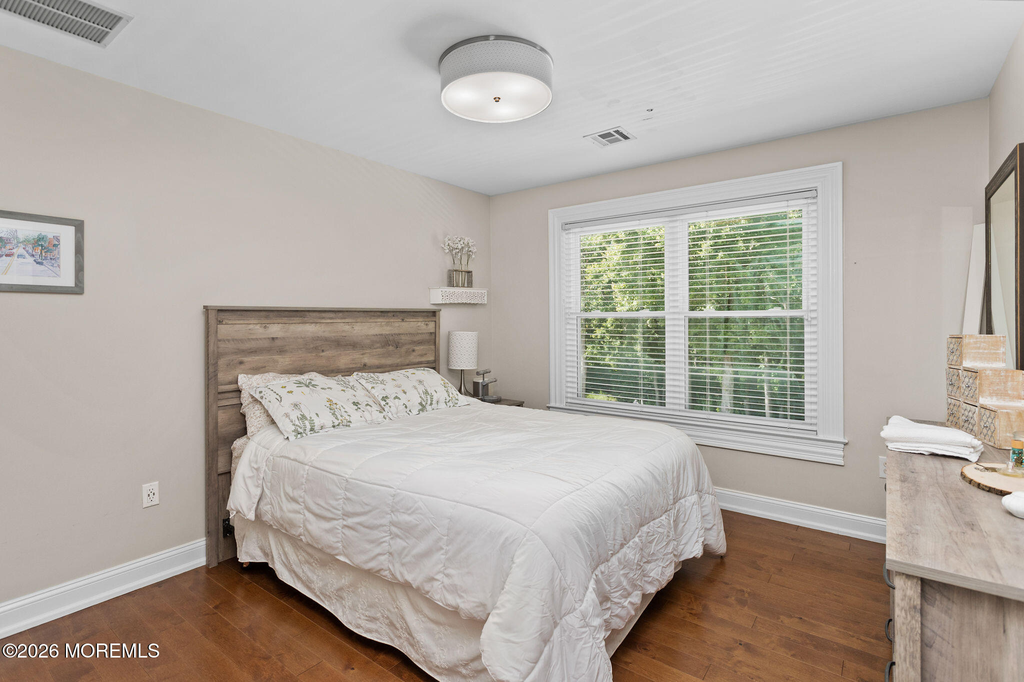 20 Hankins Farm Road Allentown NJ 08501
