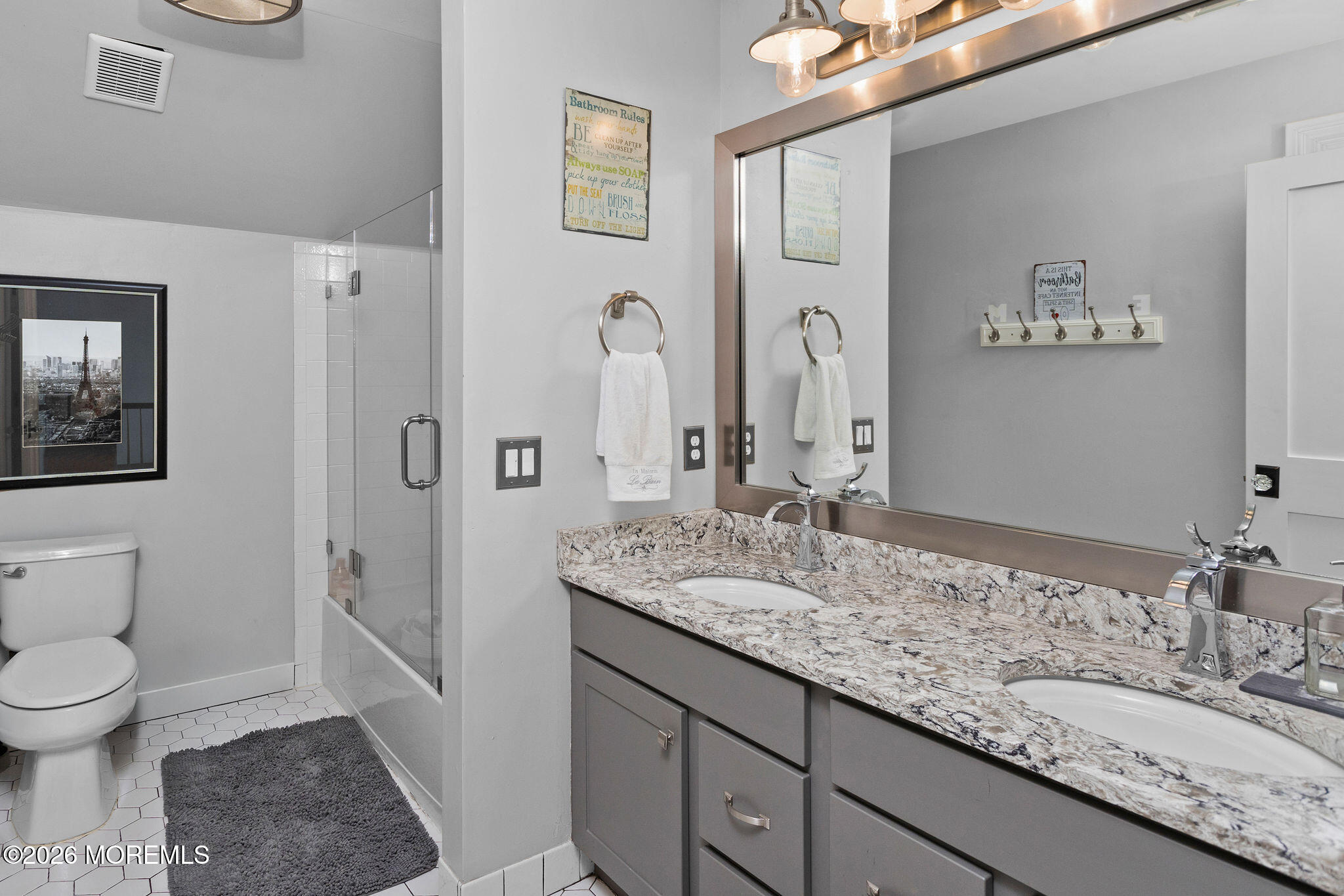 20 Hankins Farm Road Allentown NJ 08501