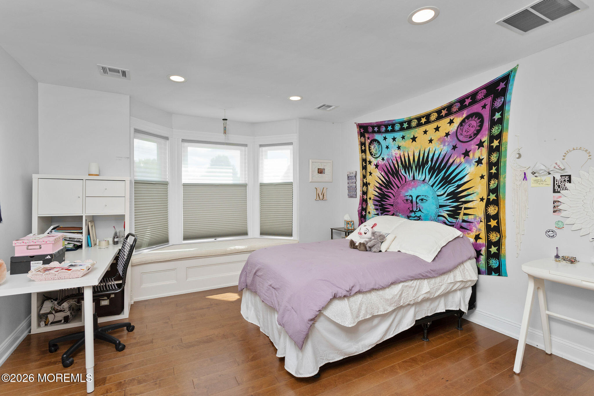 20 Hankins Farm Road Allentown NJ 08501