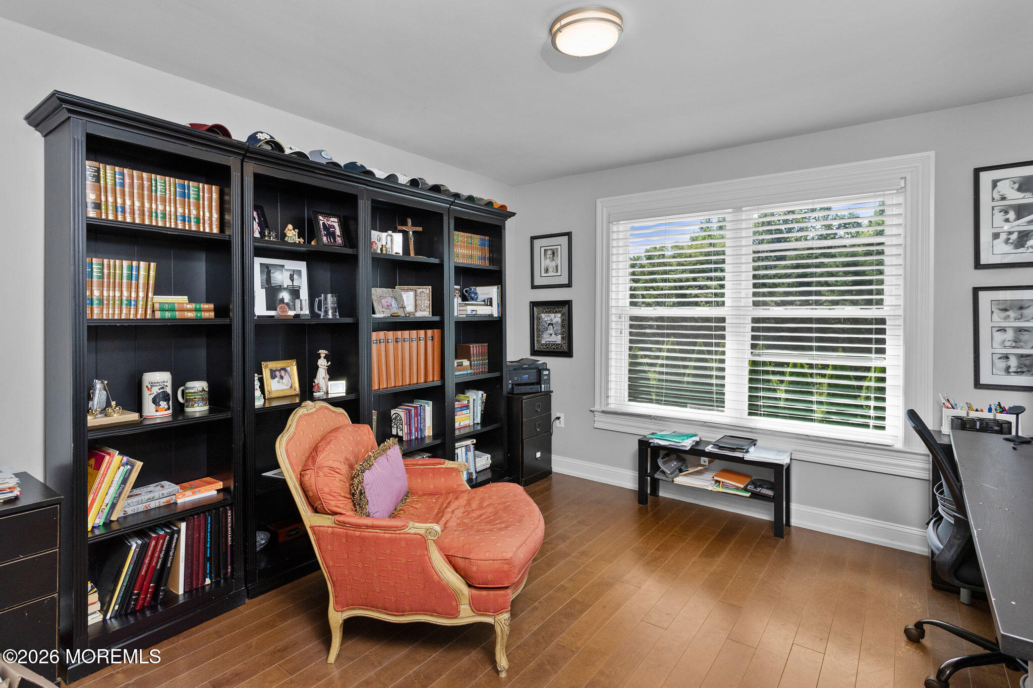 20 Hankins Farm Road Allentown NJ 08501