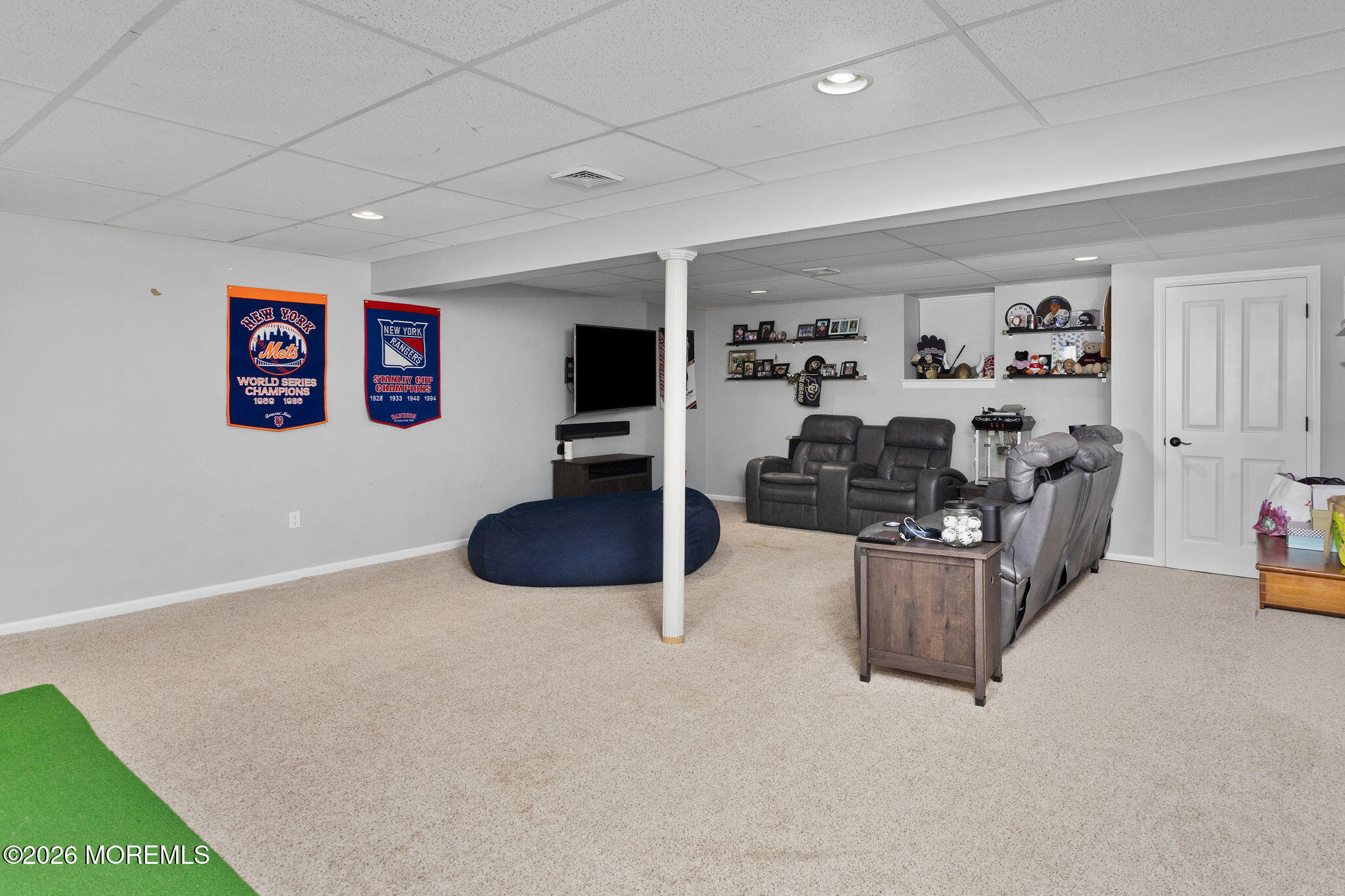 20 Hankins Farm Road Allentown NJ 08501