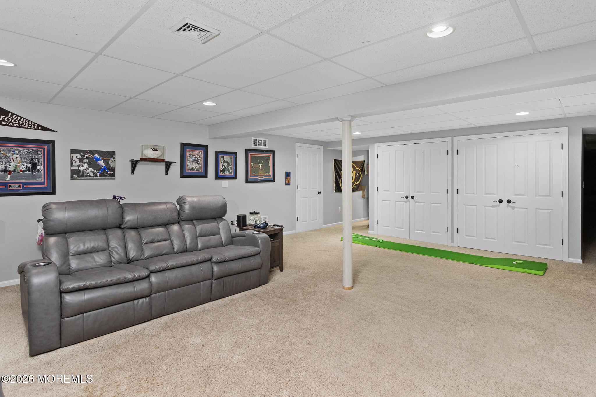 20 Hankins Farm Road Allentown NJ 08501