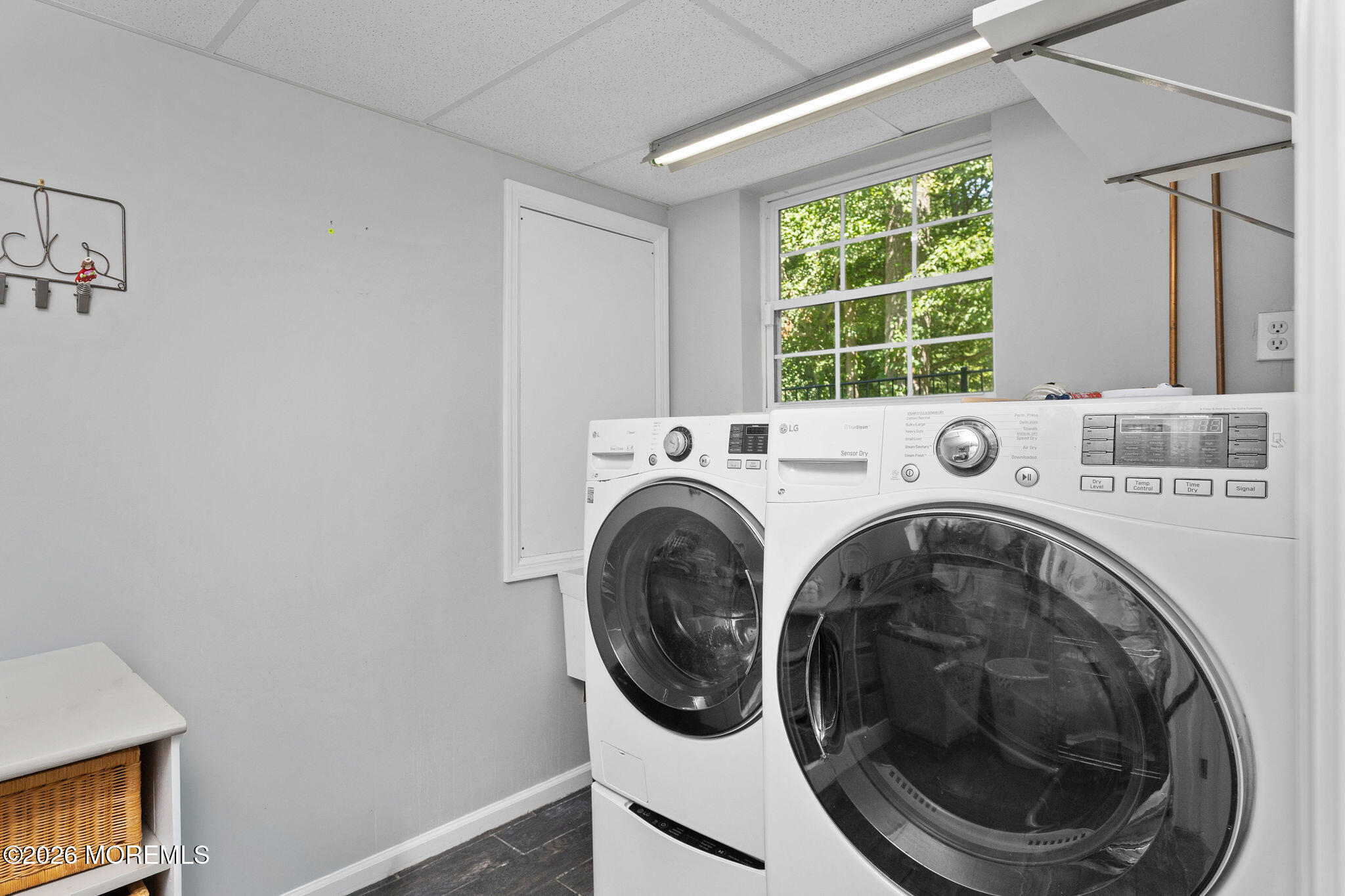20 Hankins Farm Road Allentown NJ 08501