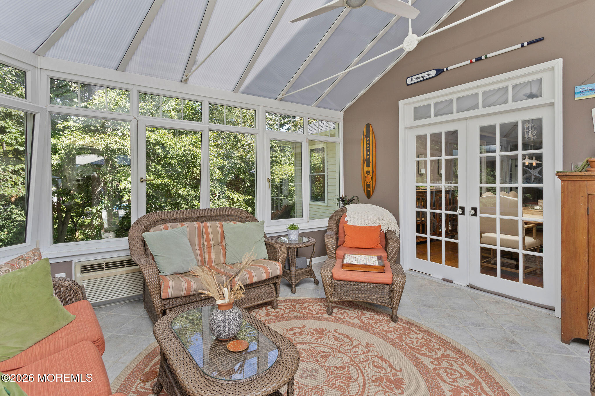 20 Hankins Farm Road Allentown NJ 08501