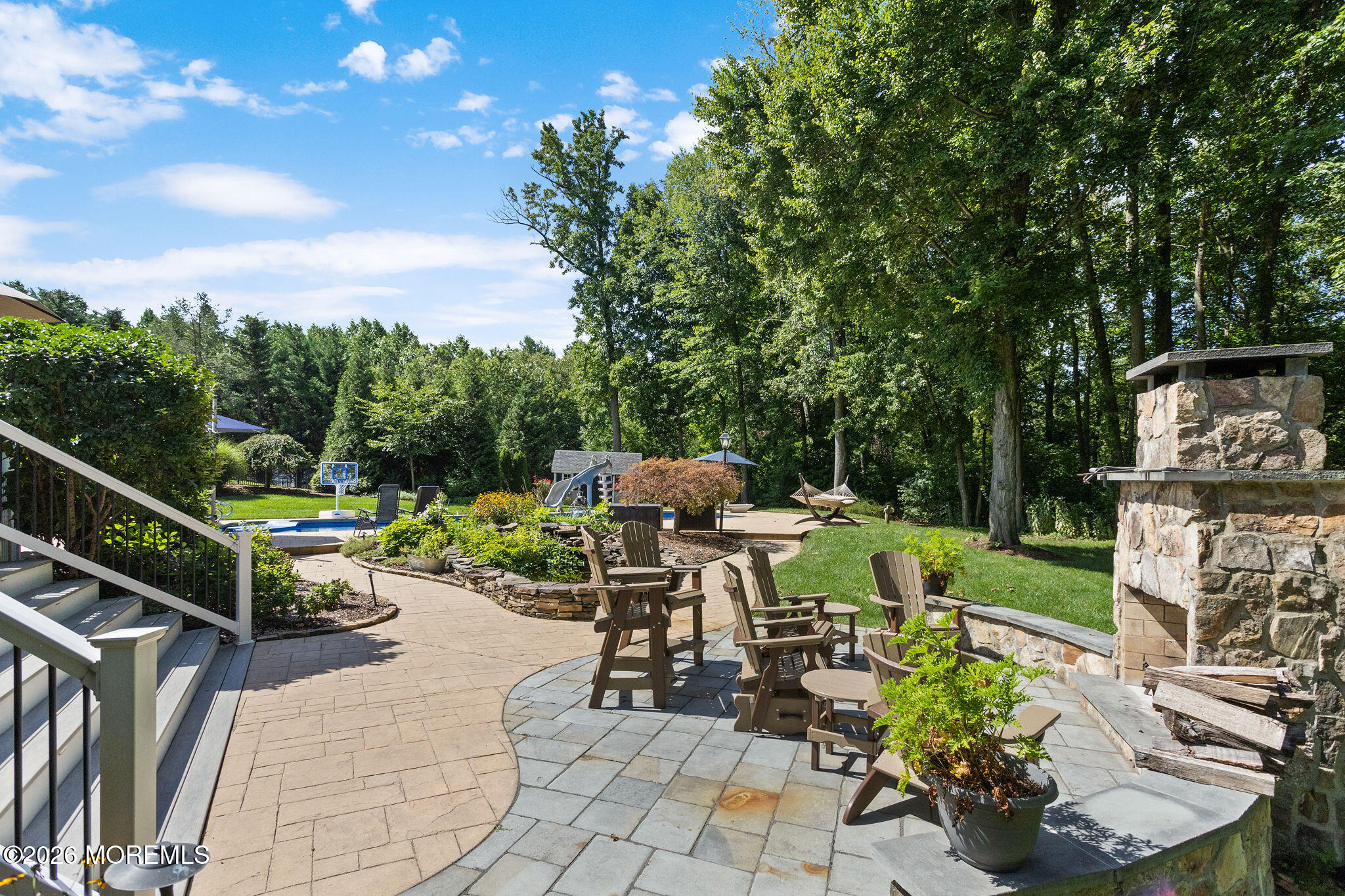 20 Hankins Farm Road Allentown NJ 08501