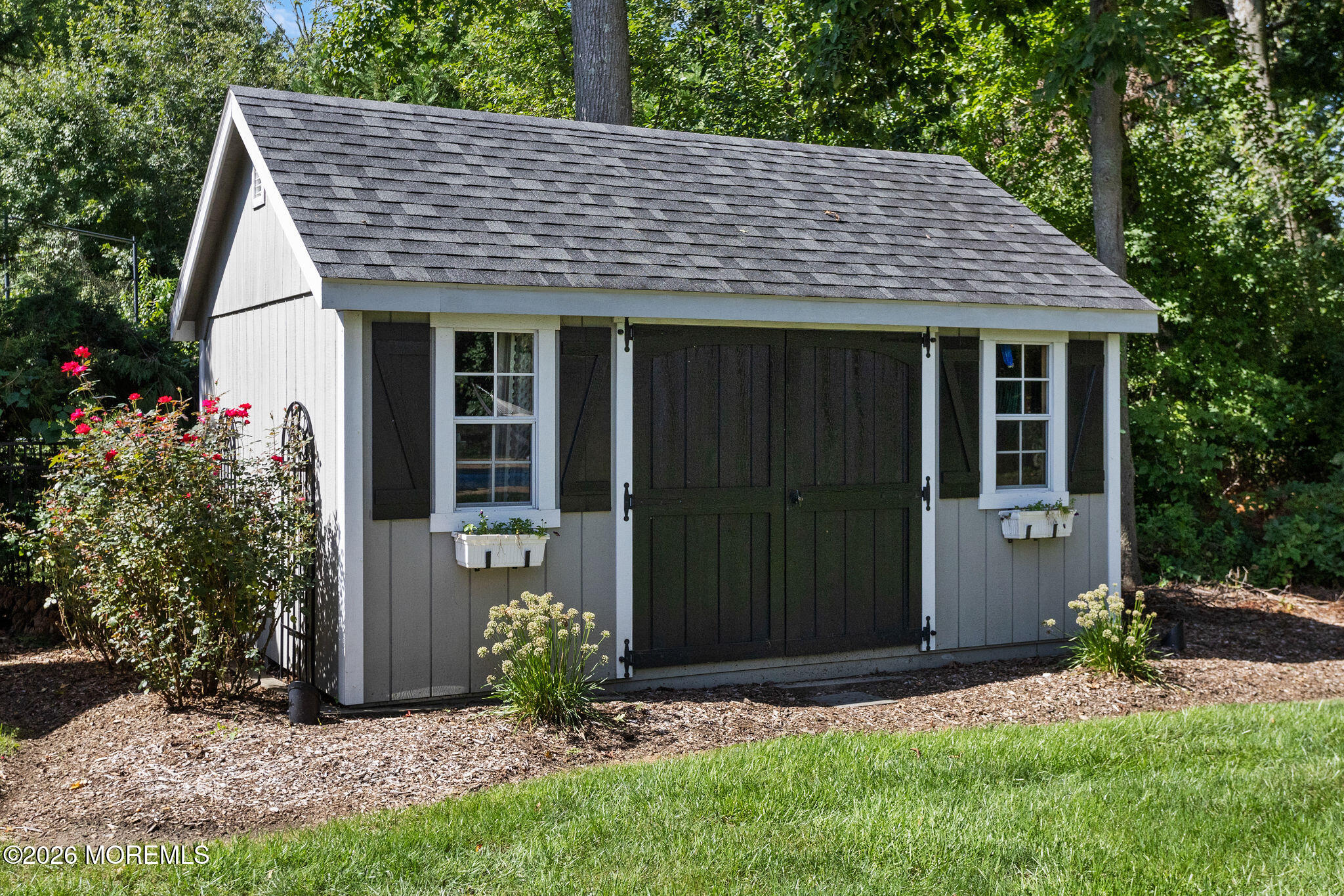 20 Hankins Farm Road Allentown NJ 08501