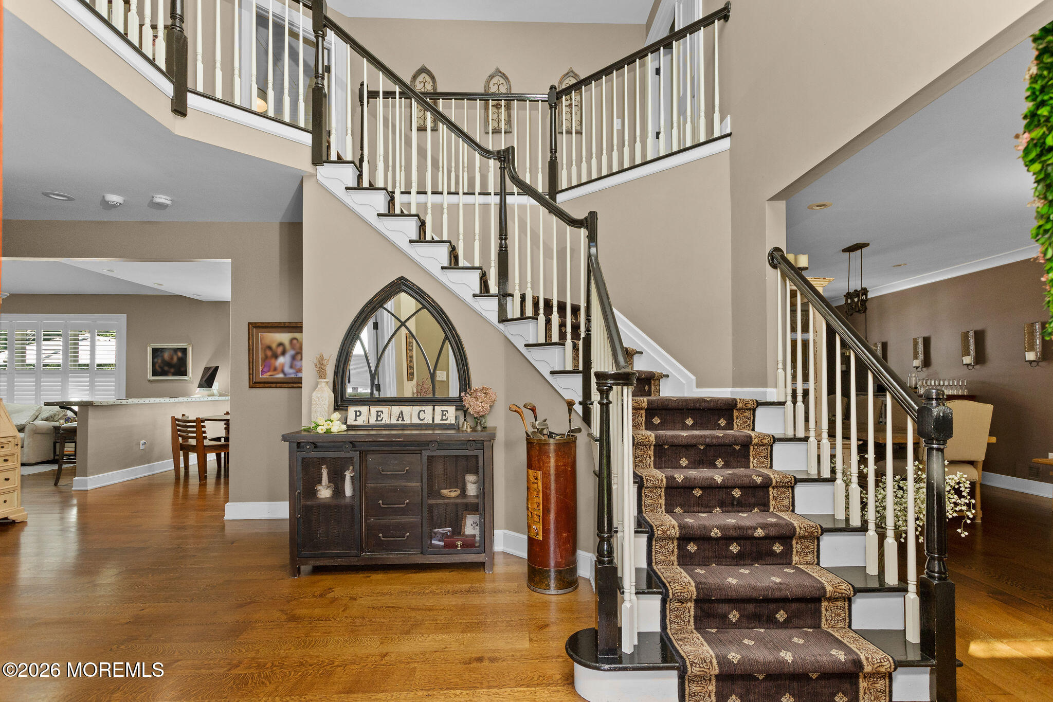 20 Hankins Farm Road Allentown NJ 08501