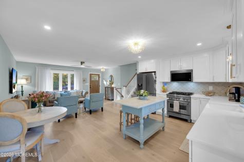 939 Canton Drive Toms River NJ 08753