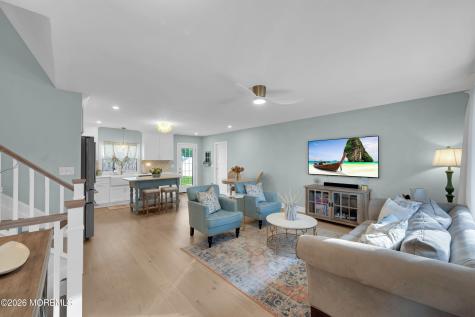 939 Canton Drive Toms River NJ 08753
