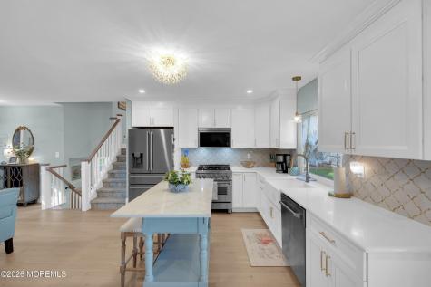 939 Canton Drive Toms River NJ 08753