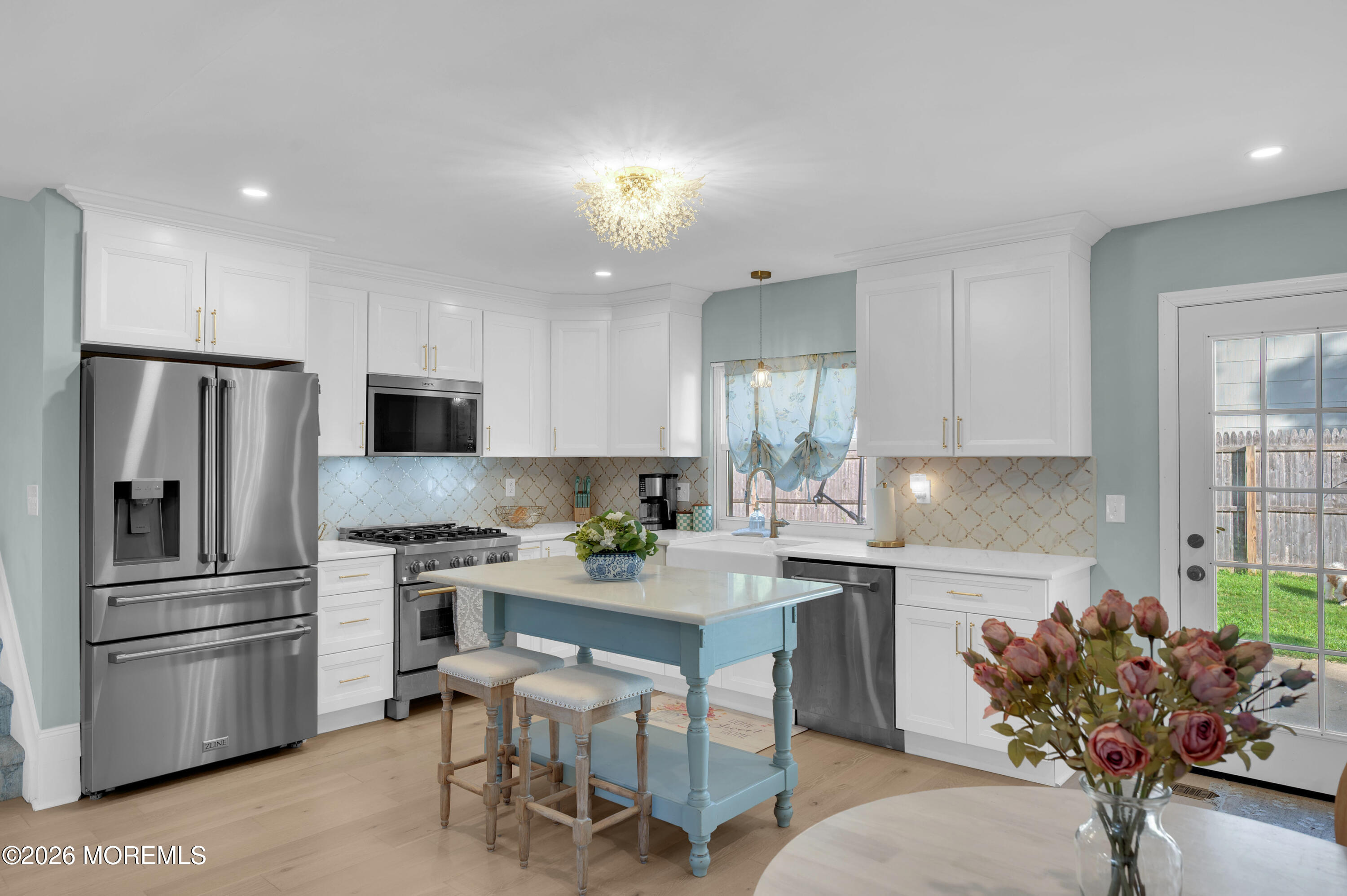 939 Canton Drive Toms River NJ 08753