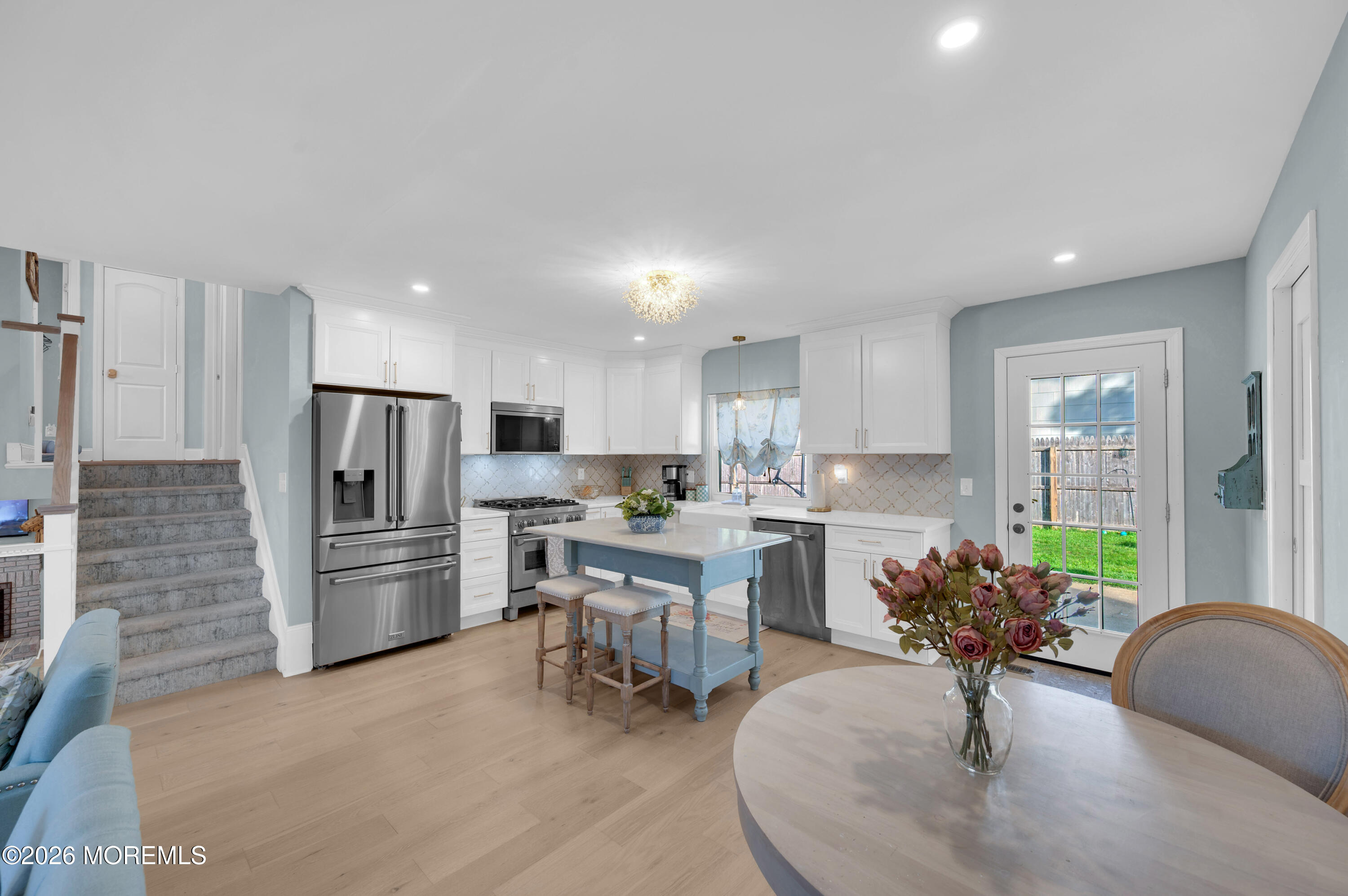 939 Canton Drive Toms River NJ 08753