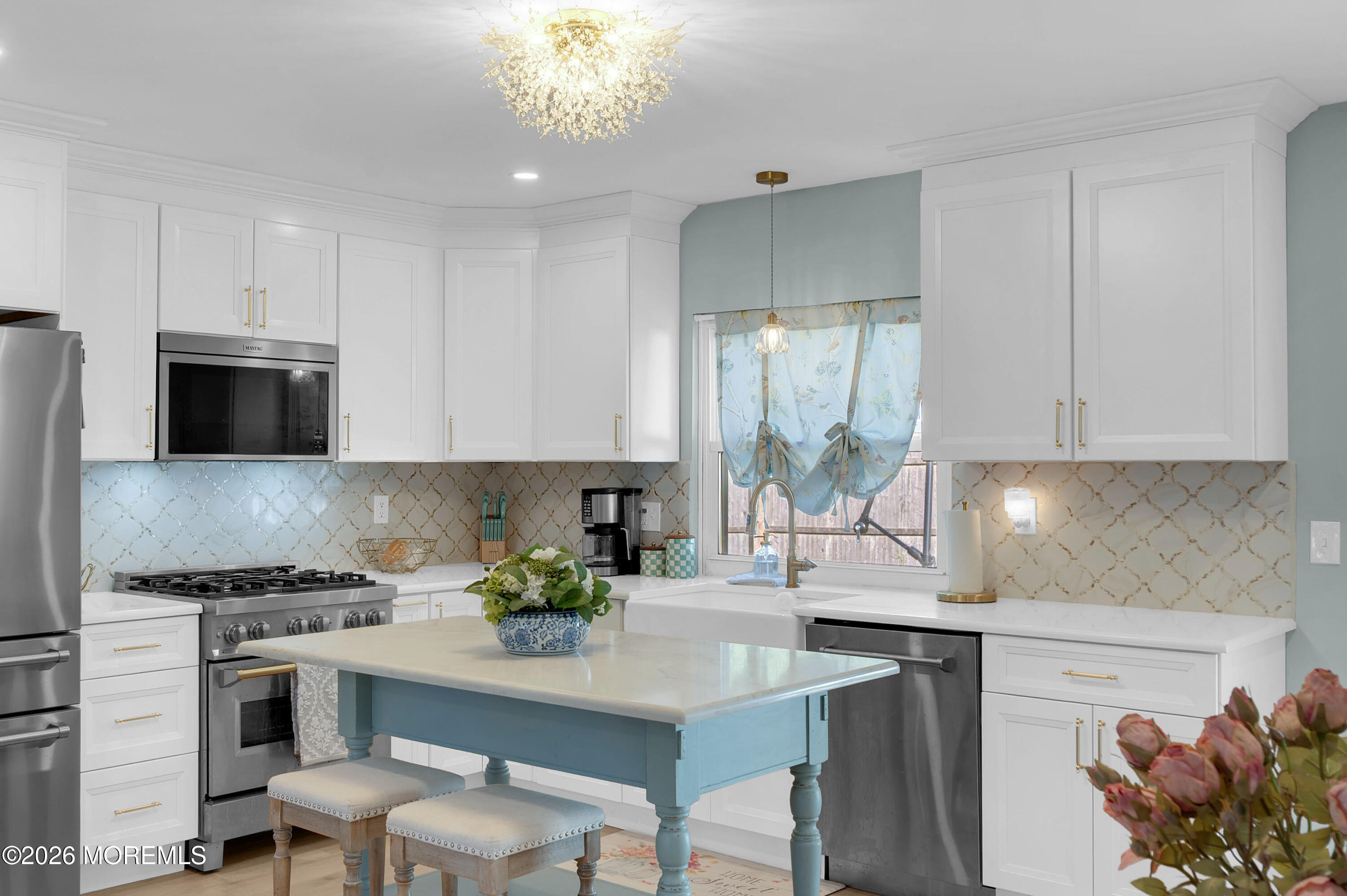 939 Canton Drive Toms River NJ 08753