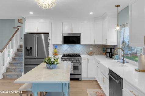 939 Canton Drive Toms River NJ 08753