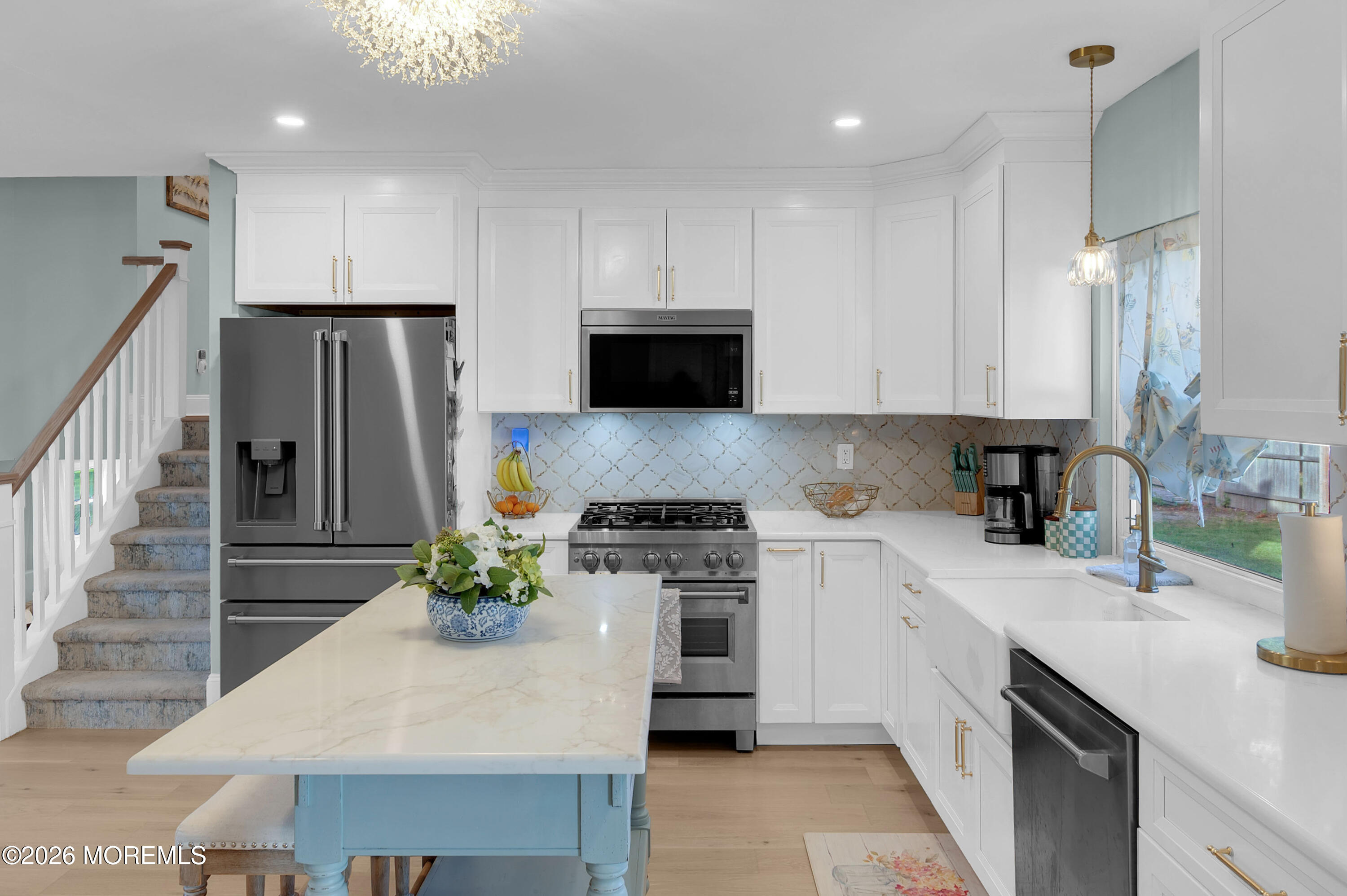 939 Canton Drive Toms River NJ 08753