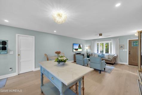 939 Canton Drive Toms River NJ 08753