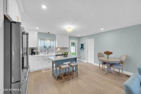 939 Canton Drive Toms River NJ 08753