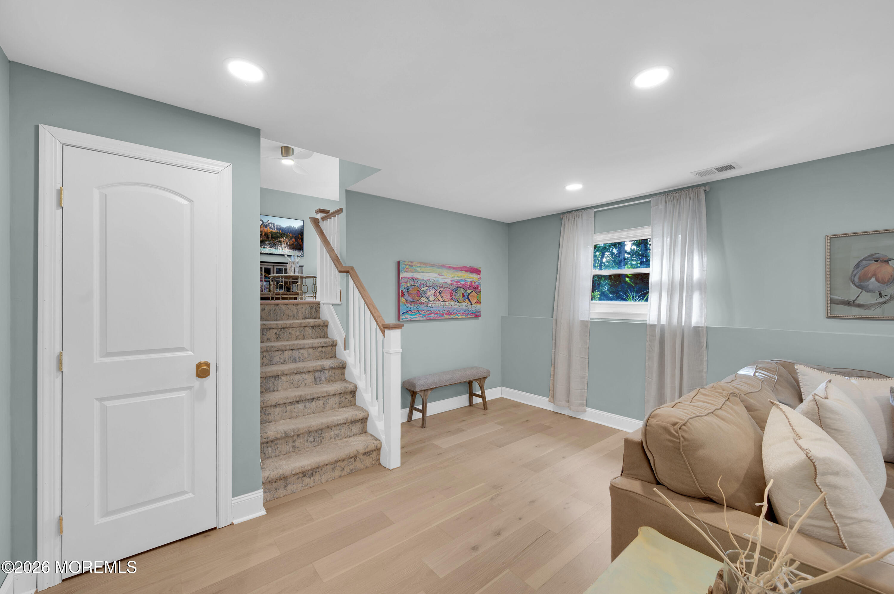 939 Canton Drive Toms River NJ 08753
