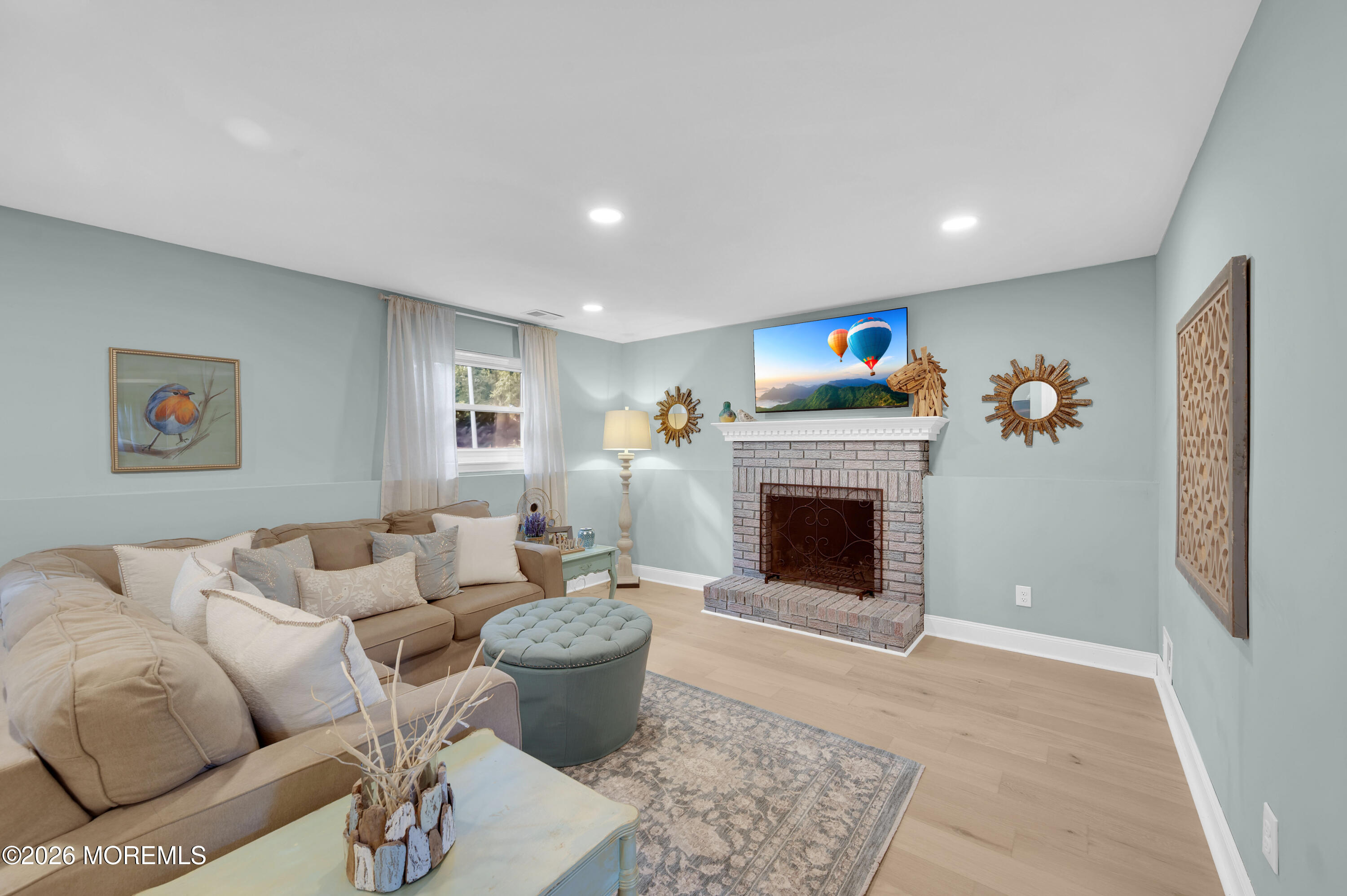 939 Canton Drive Toms River NJ 08753