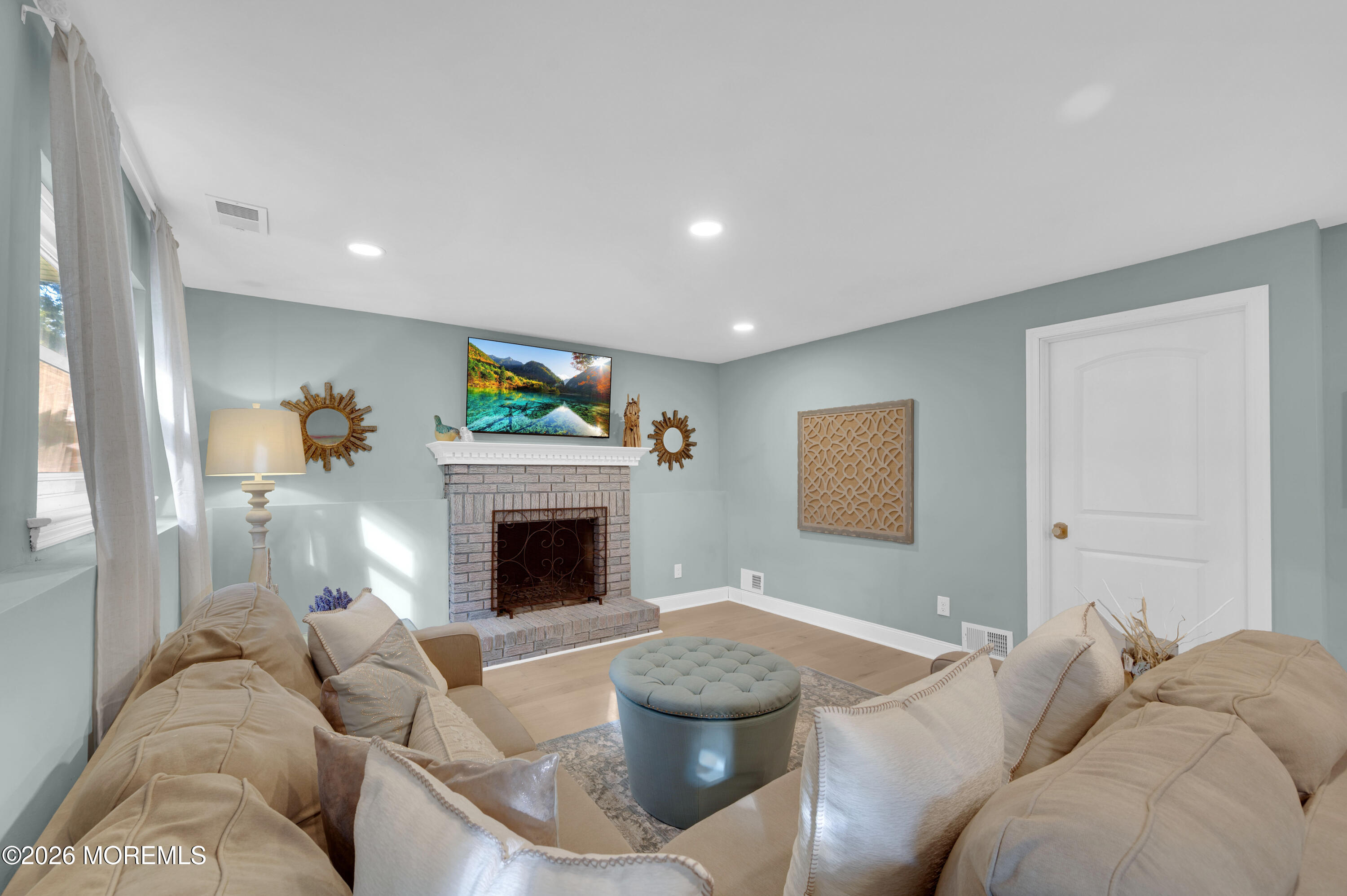 939 Canton Drive Toms River NJ 08753