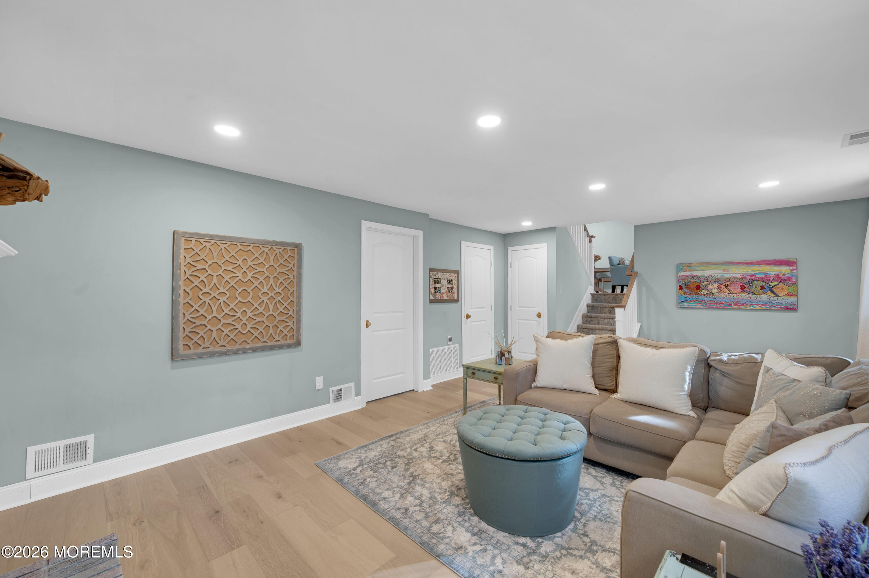 939 Canton Drive Toms River NJ 08753