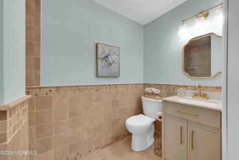 939 Canton Drive Toms River NJ 08753