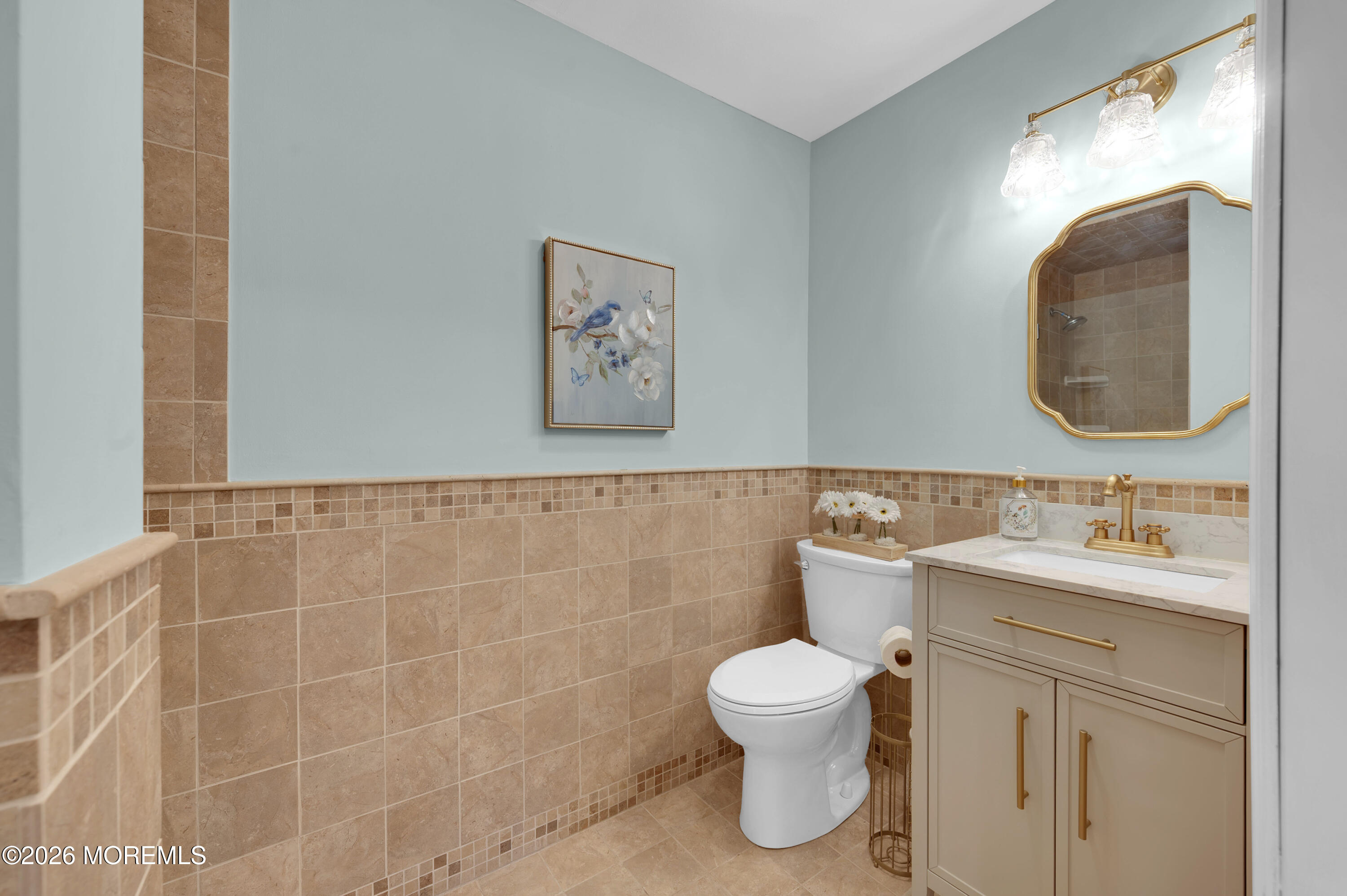939 Canton Drive Toms River NJ 08753