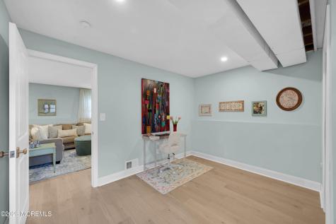 939 Canton Drive Toms River NJ 08753