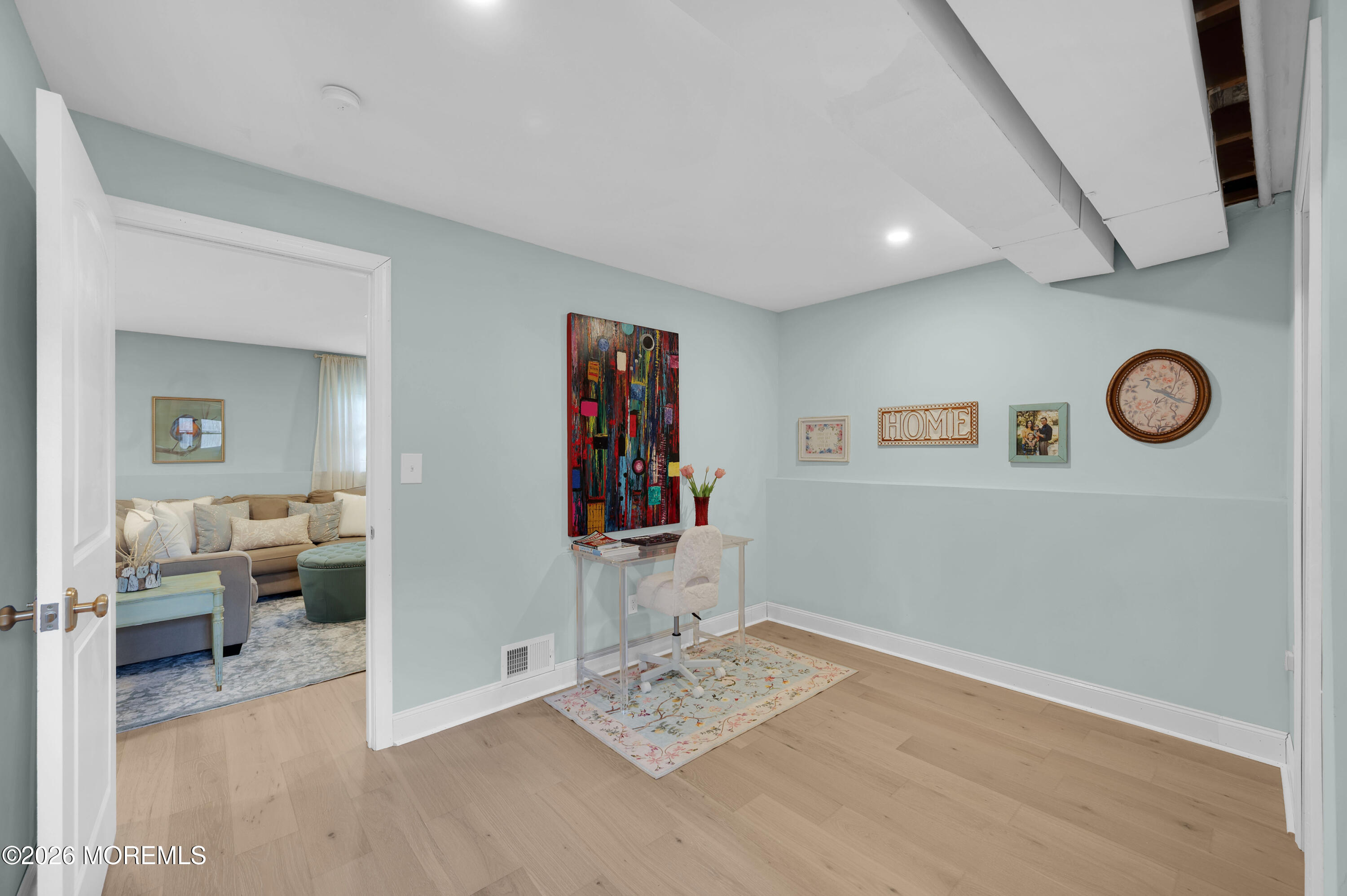 939 Canton Drive Toms River NJ 08753
